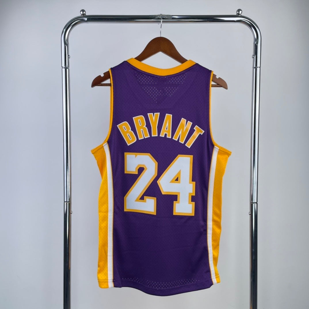 NBA&NFL&MLB 2008/2009 Football Jersey