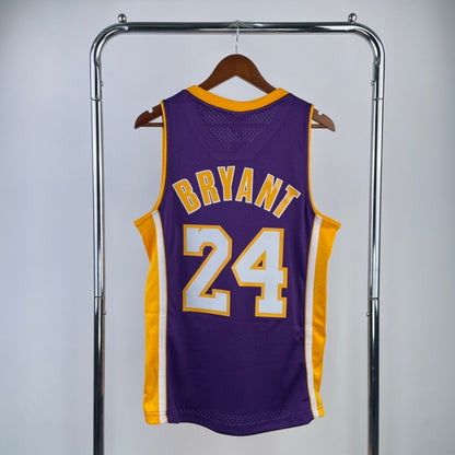 NBA&NFL&MLB 2008/2009 Football Jersey
