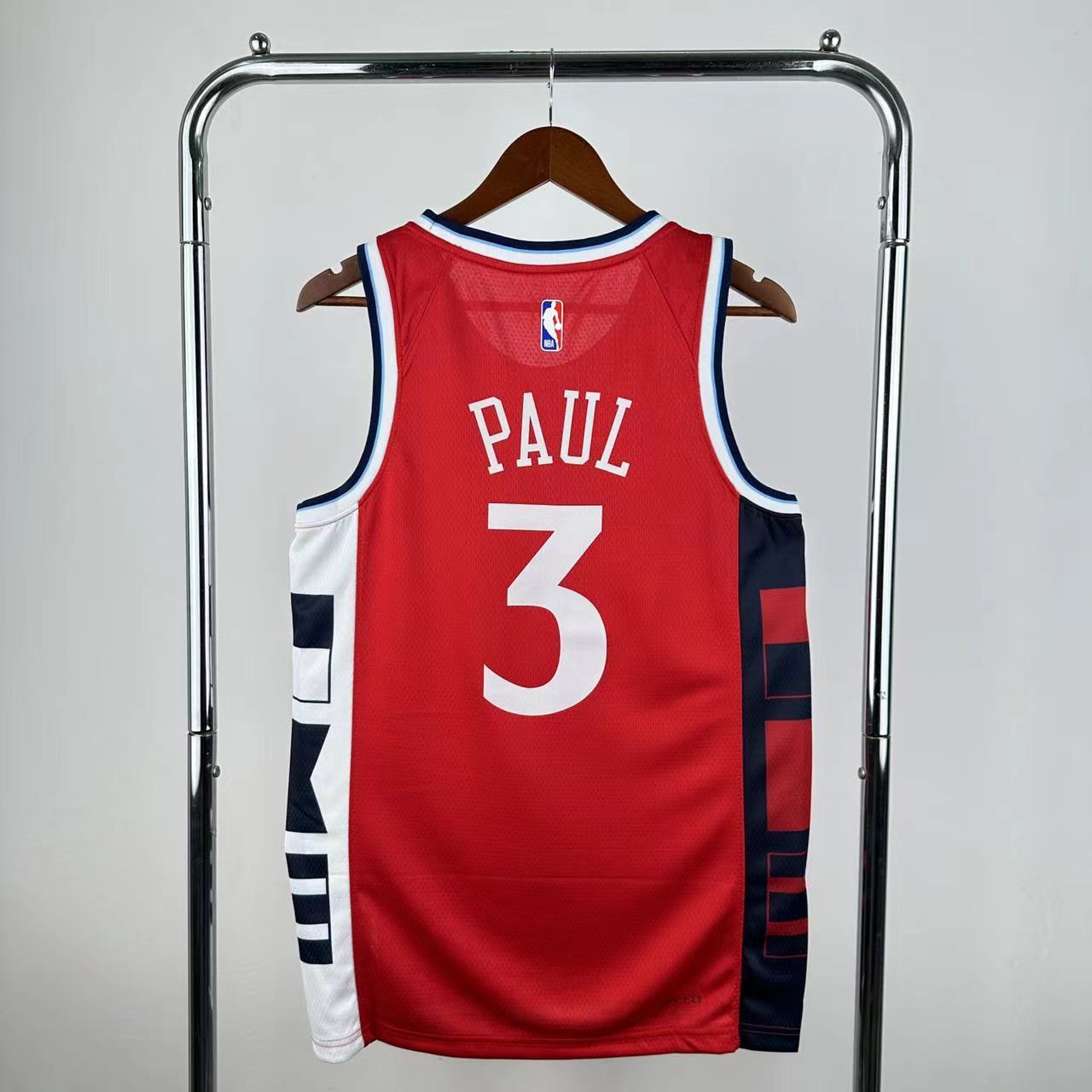 NBA&NFL&MLB 2025 Football Jersey
