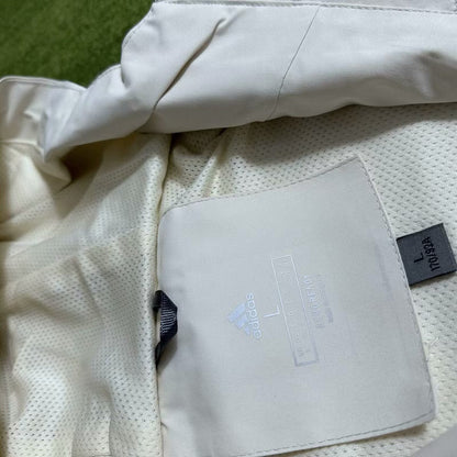 Windbreaker 2025/2026 Windbreaker