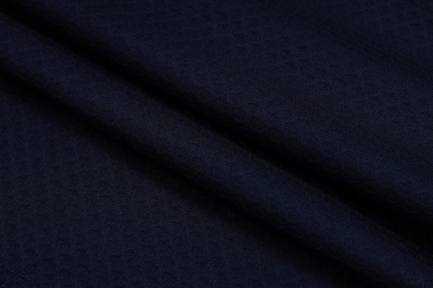 Real Madrid 2025/2026 Fan Version Football Jersey