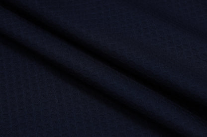 Real Madrid 2025/2026 Fan Version Football Jersey