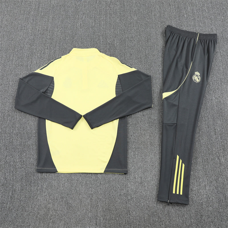 Jacket suite 2025/2026 Kids Tracksuit