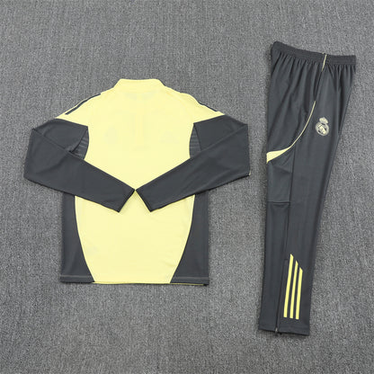 Jacket suite 2025/2026 Kids Tracksuit