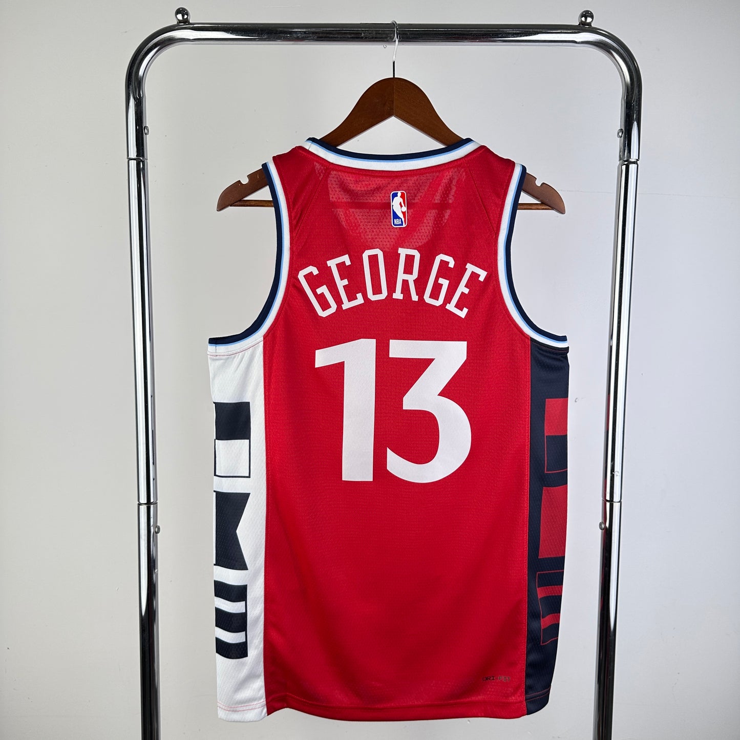 NBA&NFL&MLB 2025 Football Jersey