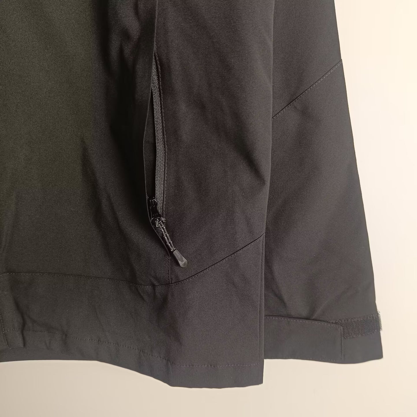 Windbreaker 2025/2026 Jacket