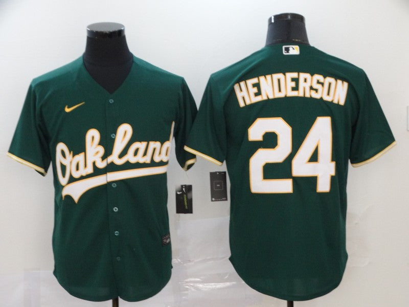 NBA&NFL&MLB 2025 Fan Version Football Jersey