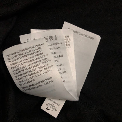 Chicago Bulls Football Jersey