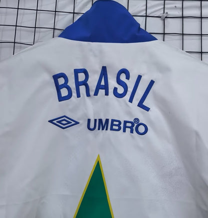 Windbreaker 2025/2026 Windbreaker