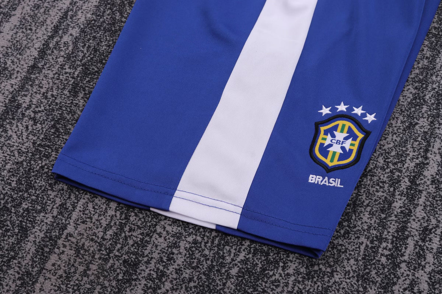 Retro Kids jerseys 1998 Kids Home Football Jersey