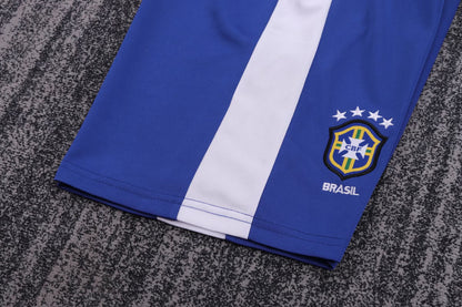 Retro Kids jerseys 1998 Kids Home Football Jersey