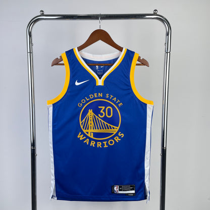 NBA&NFL&MLB 2023 Football Jersey