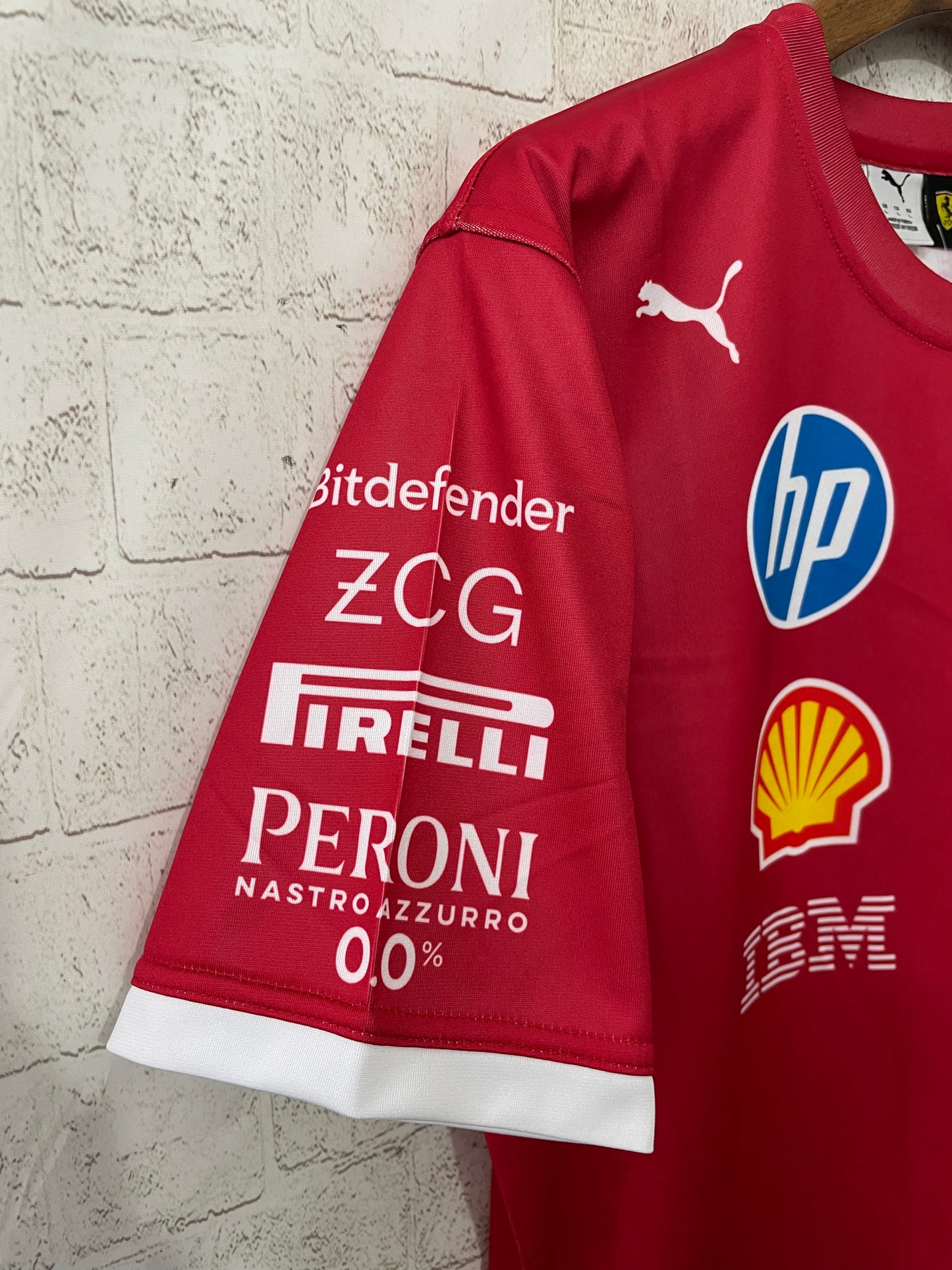Rugby Jerseys 2025 Fan Version Football Jersey