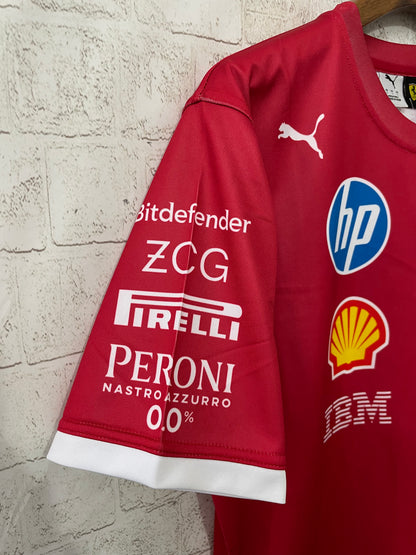 Rugby Jerseys 2025 Fan Version Football Jersey