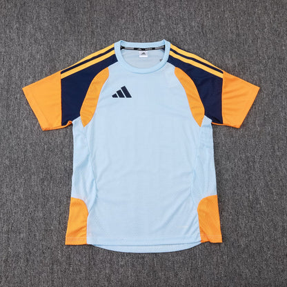 Adidas&Nike 2025/2026 Football Jersey