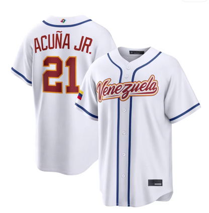 NBA&NFL&MLB Football Jersey