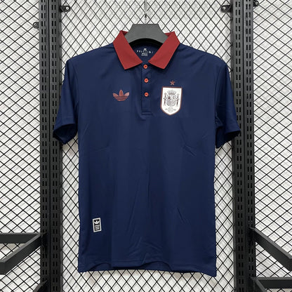 Adidas&Nike 2026/2027 Football Jersey