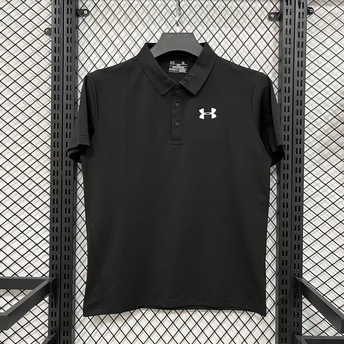 Adidas&Nike 2026/2027 Football Jersey