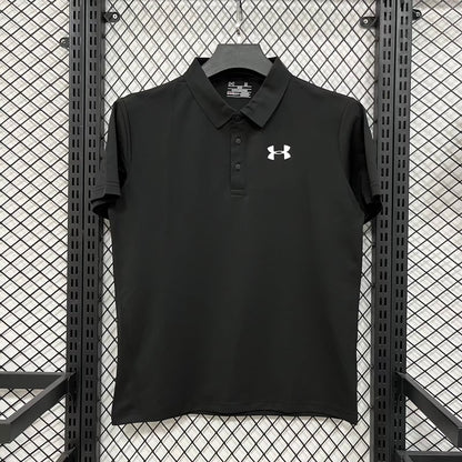 Adidas&Nike 2026/2027 Football Jersey