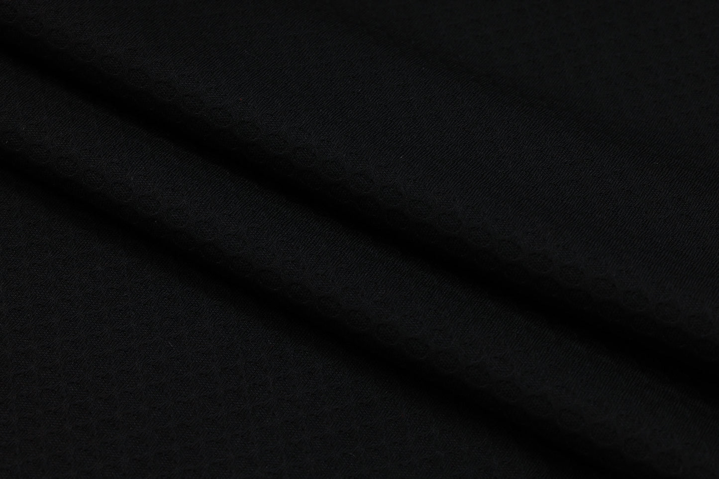 Real Madrid 2025/2026 Fan Version Football Jersey