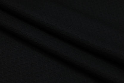 Real Madrid 2025/2026 Fan Version Football Jersey