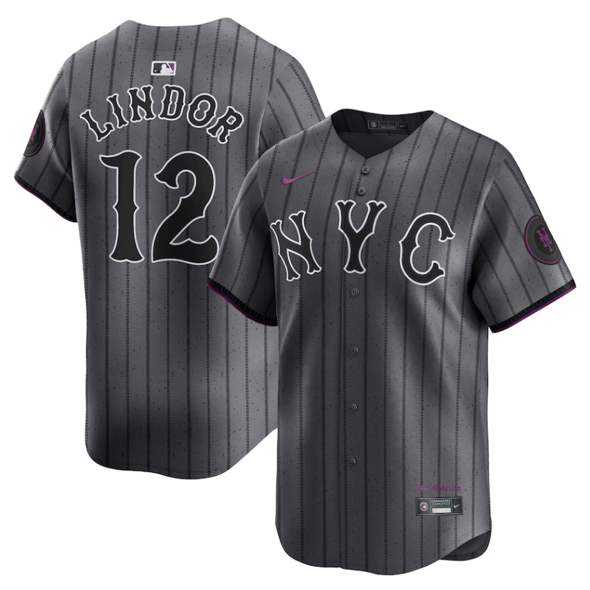 NBA&NFL&MLB 2025 Fan Version Football Jersey
