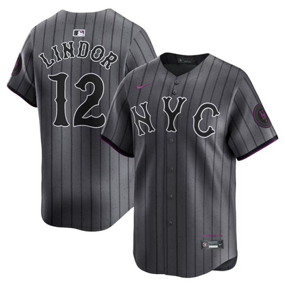 NBA&NFL&MLB 2025 Fan Version Football Jersey