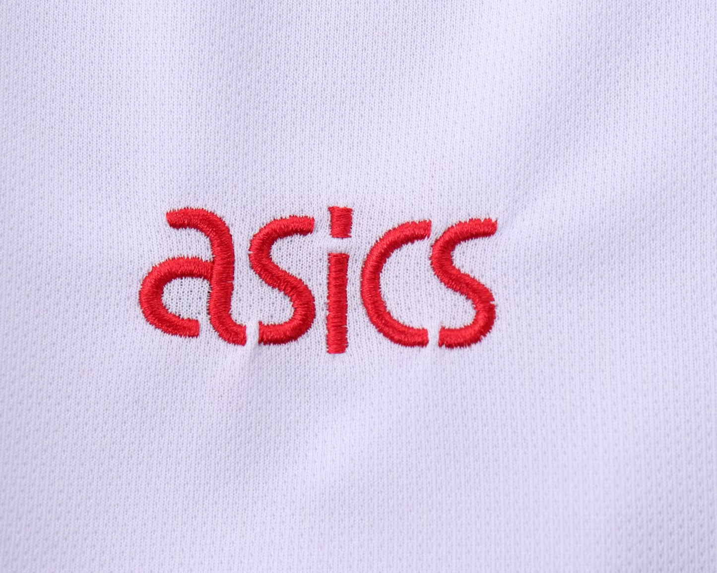 Retro Kids jerseys 1990/1991 Kids Home Football Jersey