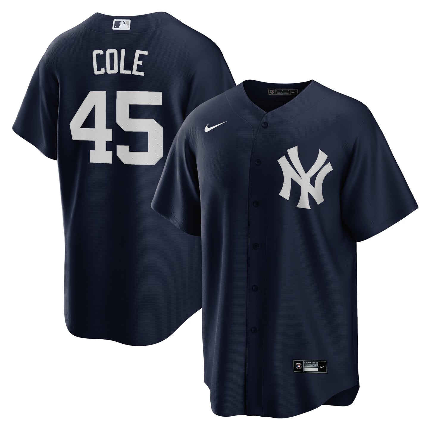 NBA&NFL&MLB 2025 Fan Version Football Jersey