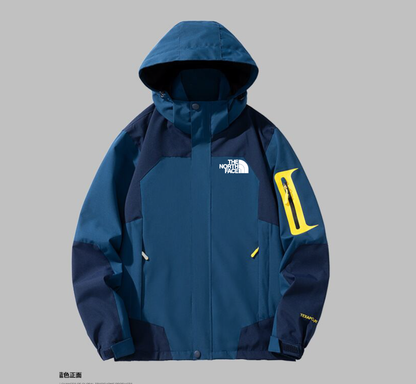 Windbreaker 2025/2026 Windbreaker