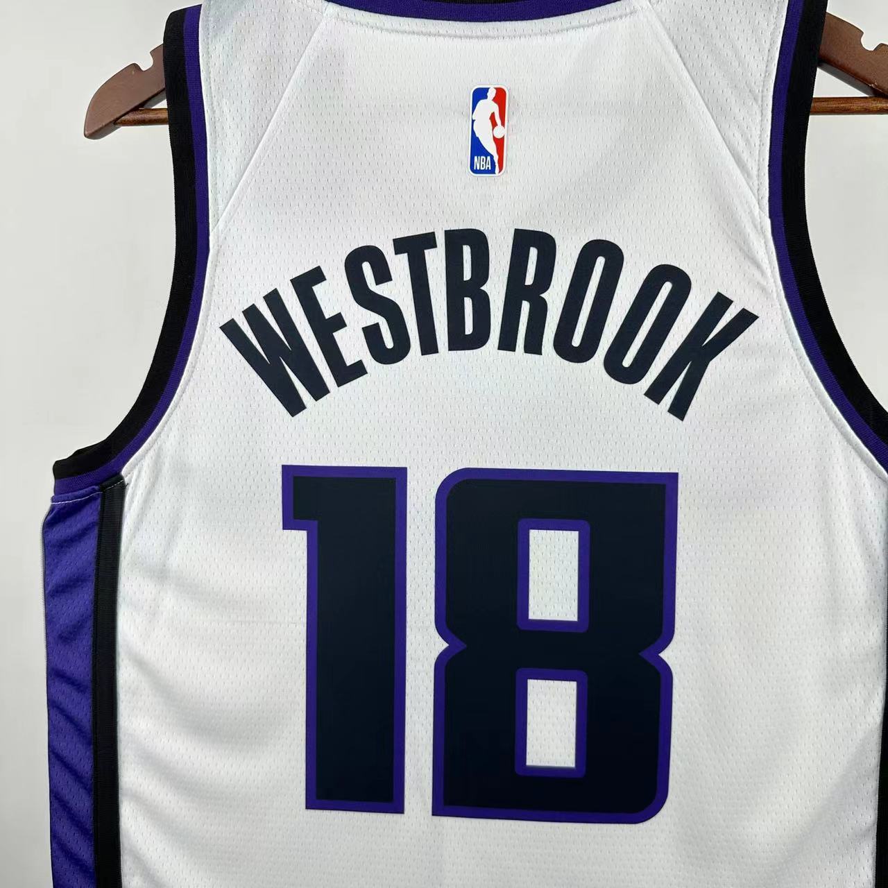 Dallas Mavericks 2024 Football Jersey