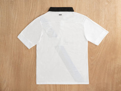 Retro Inter Milan Away Jersey 2011-2012