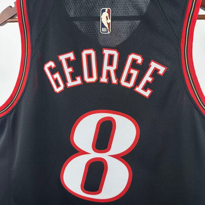 NBA&NFL&MLB 2025/2026 Football Jersey