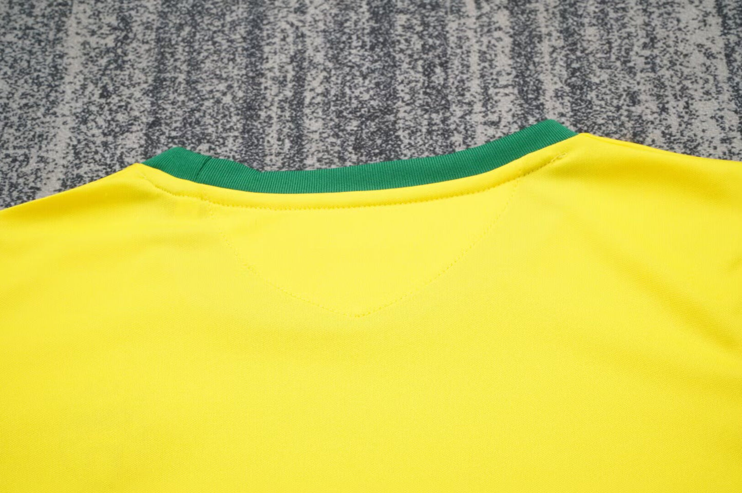 Retro Kids jerseys 1970 Kids Home Football Jersey