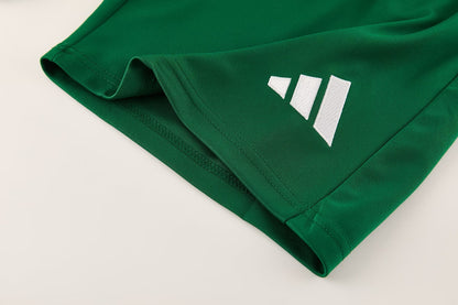 Adidas&Nike 2026/2027 Football Jersey