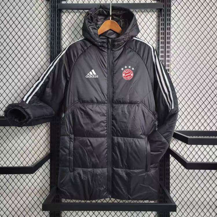 Windbreaker 2025/2026 Jacket