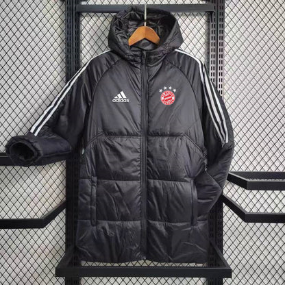 Windbreaker 2025/2026 Jacket