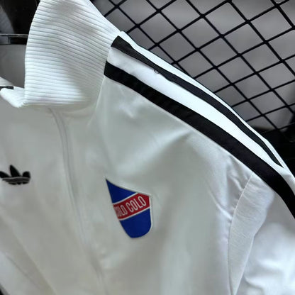 Windbreaker 2025/2026 Windbreaker