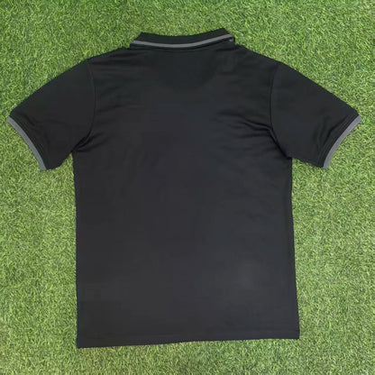 Norway Special Edition 2026/2027 Fan Version Football Jersey