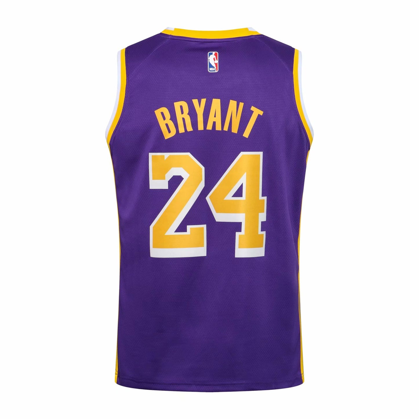 LA Lakers Football Jersey