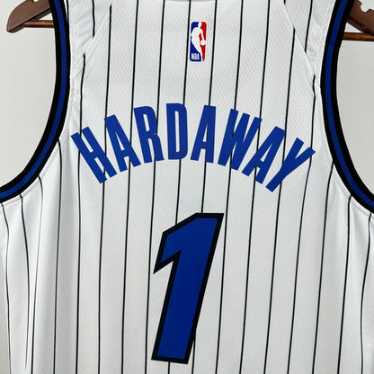 Orlando Magic 2026 Away Football Jersey