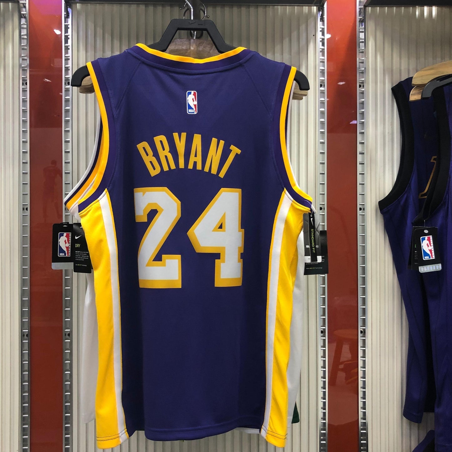 NBA&NFL&MLB Football Jersey