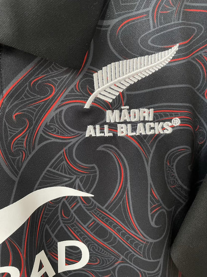 Rugby Jerseys 2025 Fan Version Football Jersey
