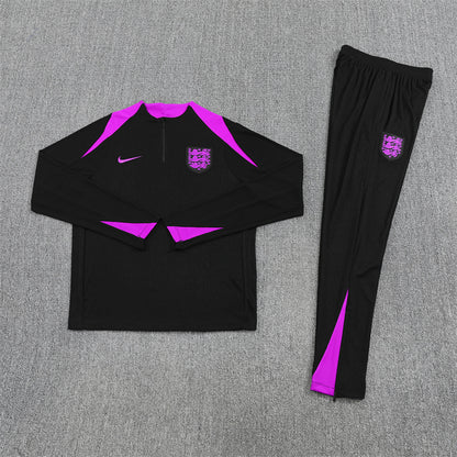 Jacket suite 2025/2026 Kids Tracksuit