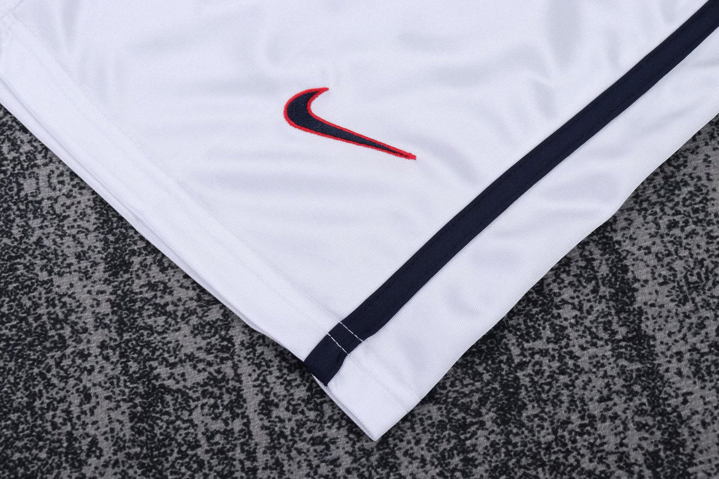 Retro PSG Paris 2000/2001 Kids Away Football Jersey