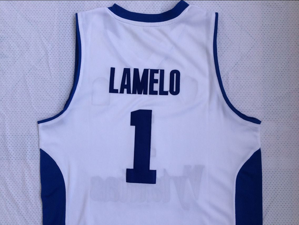 Others Jersey Football Jersey