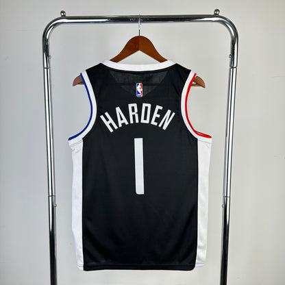 NBA&NFL&MLB 2021 Football Jersey
