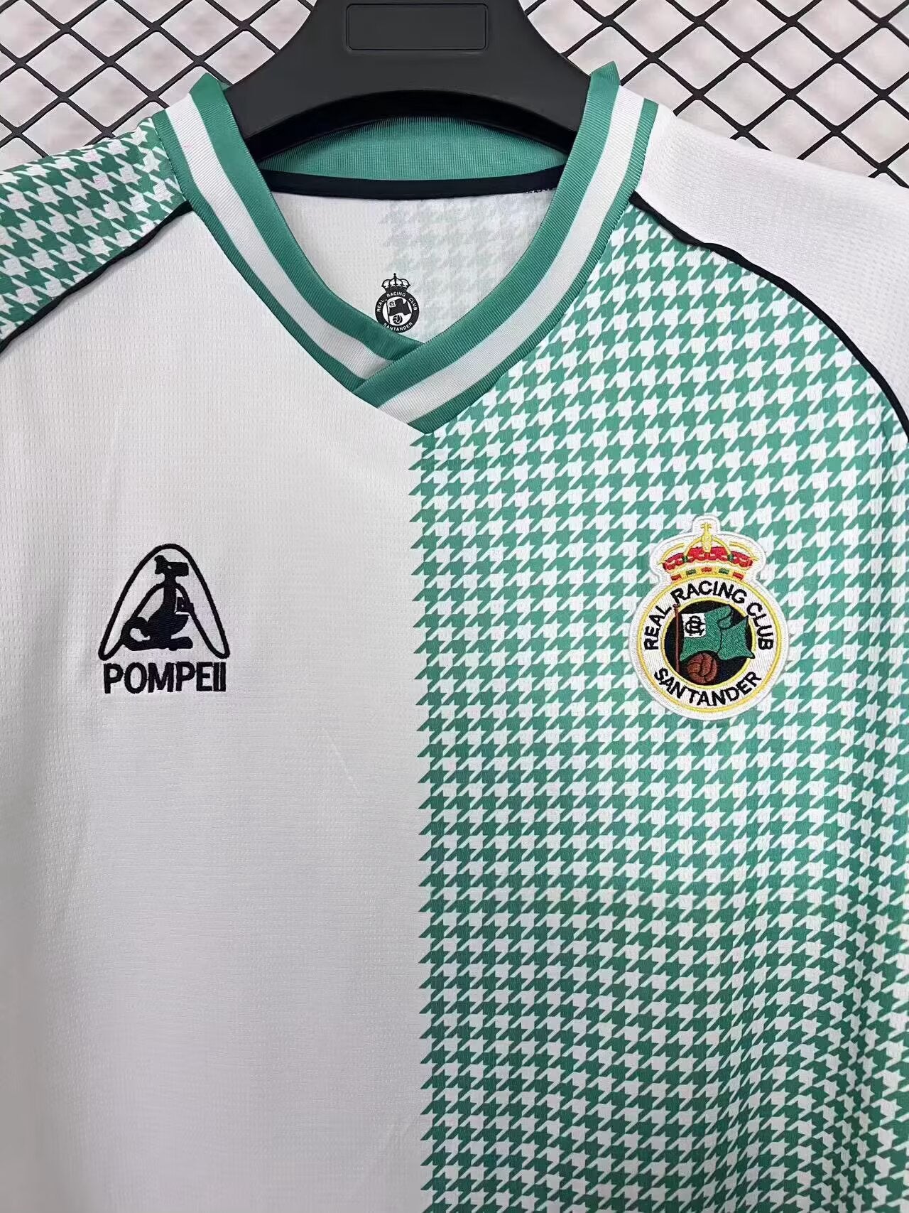 other team Special Edition 2026 Fan Version Football Jersey