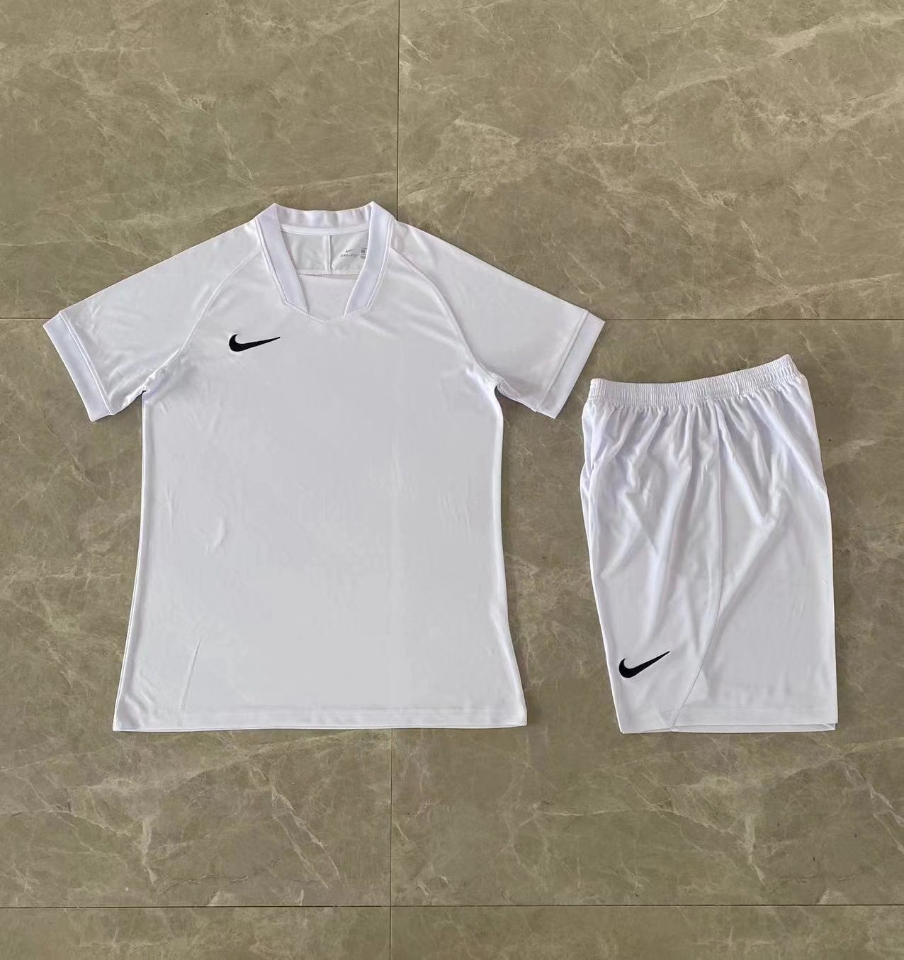 T Shirt Football Jersey