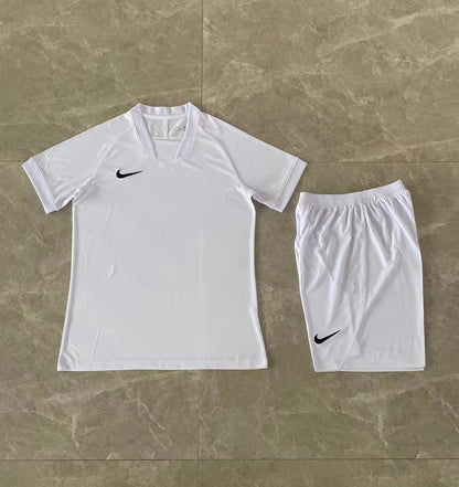 T Shirt Football Jersey